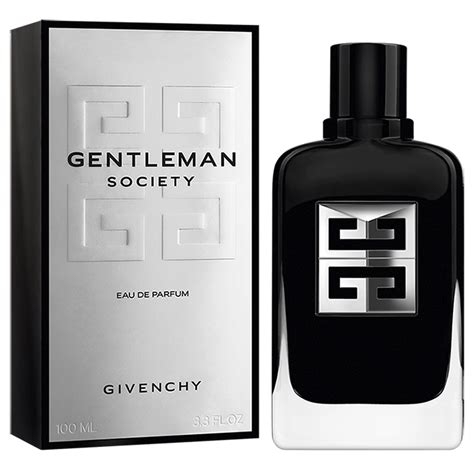 givenchy herren parfum factice|givenchy perfumes price list.